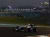 Wallpaper GP ABU DHABI 2009 1440x900, Sfondi Desktop F1